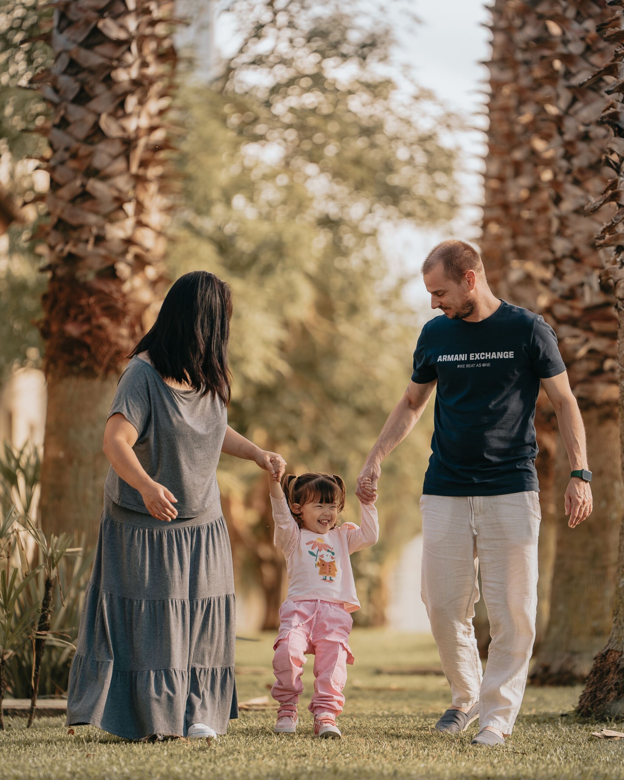 The Dutch Education System Explained: A Complete Guide for Expat Parents
