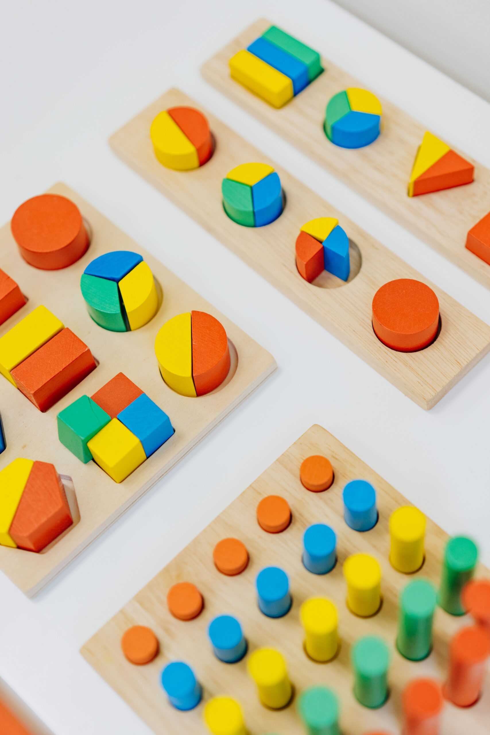 Montessori, Dalton, or Jenaplan? The Real Guide to Dutch School Types for Expat Parents